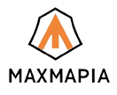 Maxmapia