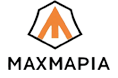 Maxmapia